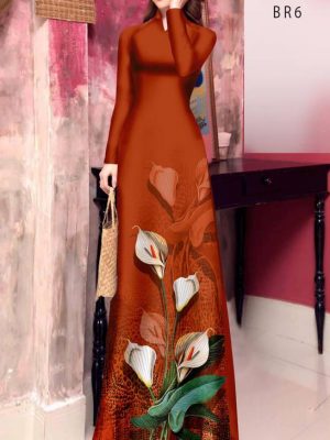 1626668118 114 vai ao dai mau moi vua ra (17)